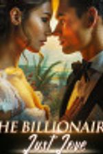 The Billionaire’s Lust Love